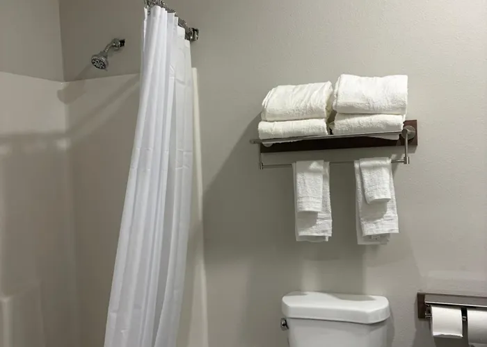 Deluxe Hotel